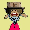 tripsy_animal