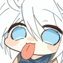 milktea_tw
