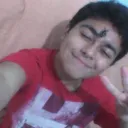 pitufo_3