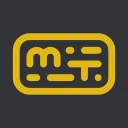 monkeytype.com avatar