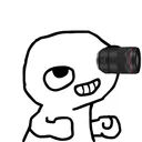 nimbusyee