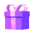 Gifting Icon