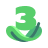 Account Age