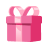 Gifting Luminary
