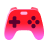 Game Variety