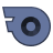 Subscriber since 8/22/26 badge