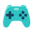 Game Variety