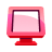 Streaming