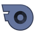Subscriber since 8/9/26 badge