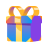 gifting legend