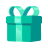 gift