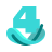 Account Age