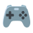 Game Variety