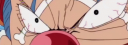 Discord User With ID - 100000301108436992 aka eccentric_clown#0 Banner