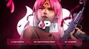 Paradise Workshop Banner