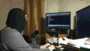 Ben's $oftware banner