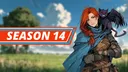 Adventure On Discord server banner