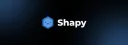 Shapy#0091 banner