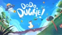 BornMonkie Discord server banner