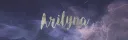 Arilyna's Zombieland banner