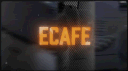 eCafe 🌸 | Hangout・Chilling・Guild Tag ・ Indian Discord Server・Voice Chat・Gaming・Non Dating ・India Discord server banner