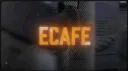 eCafe 🌸 | Social・Guild Tag・ Hangout・ Anime・Chilling・Indian・Voice Chat・Gaming・Dating ・VC・India banner