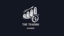 The Trading Academy Banner