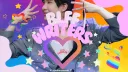 BL Fanfic Writers banner