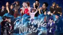 BL Fanfic Writers banner