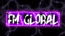 🔯 FM GLOBAL 🔯 Comunidade de Mta banner