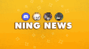 𝐍𝐢𝐧𝐠𝐠𝐮𝐚𝐧𝐠 𝐍𝐞𝐰𝐬𝐩𝐚𝐩𝐞𝐫 banner
