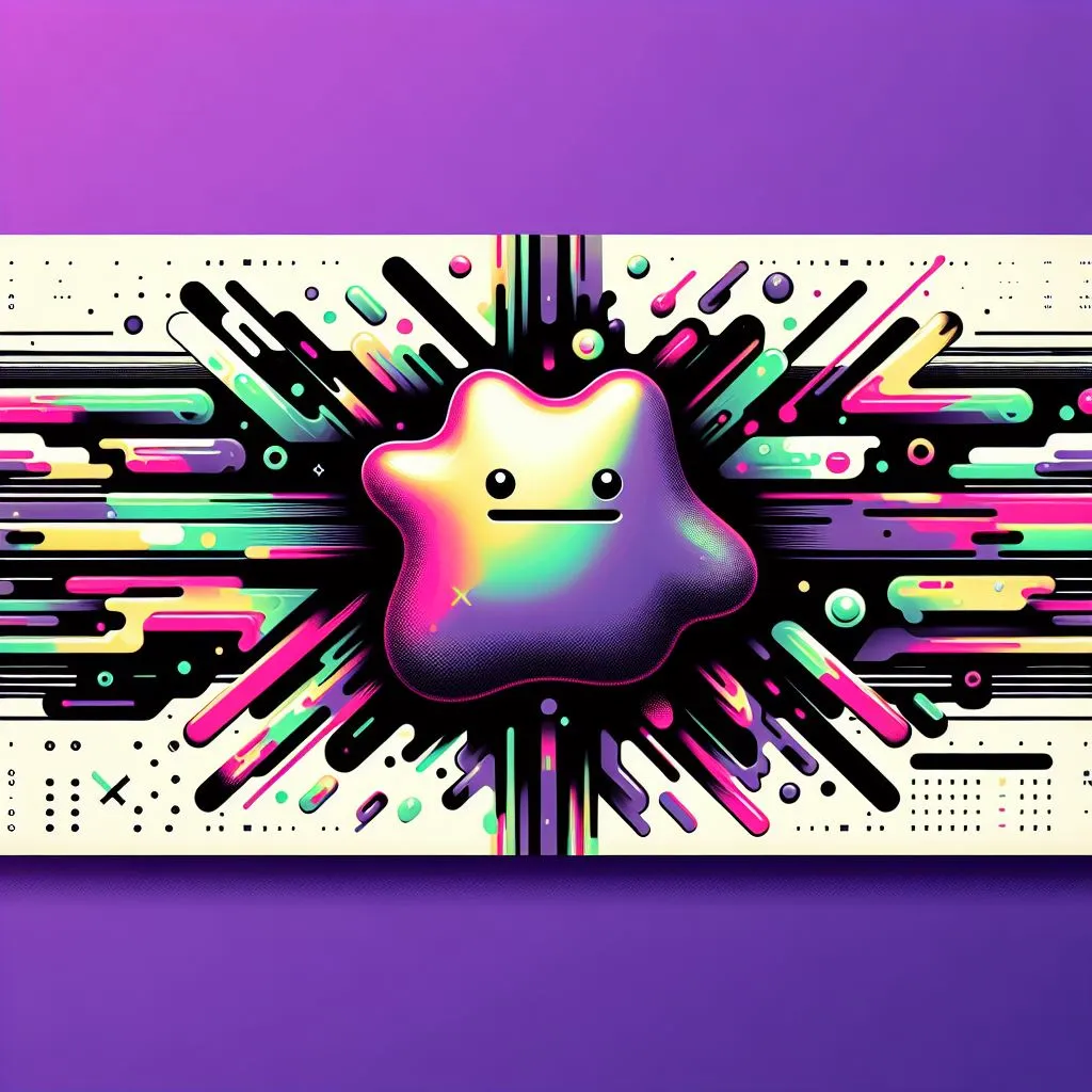 DittoBOT#7699 banner