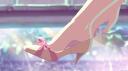 Feet Hentai Banner