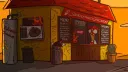 SFC Basement banner
