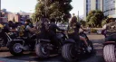 The Veterans MC 99% banner