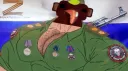 ДИСКОРД ПОСТИРОНИЯ (WIP) banner