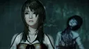 gossip banner