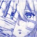 CH Postal Company Banner