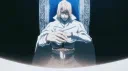 𝒲𝒶𝓃𝒹𝑒𝓃 (ʀᴇʙɪʀᴛʜ ᴇʀᴀ) Discord server banner