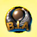 The B.I.A Community Banner