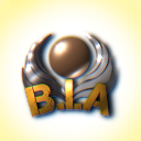 The B.I.A Community 🥜 Discord server banner