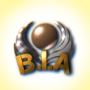 The B.I.A Community 🥜 Discord server banner