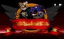 SONIC.EXE ONE MORE SERVER banner