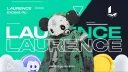 Laurence DigitalShop banner