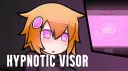 Hypnotic Visor banner