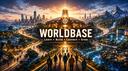 WorldBase Banner
