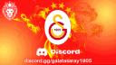 GALATASARAY SK banner