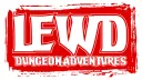 Lewd Dungeon Adventures banner