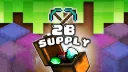 2b Supply (2b2ts.org) banner