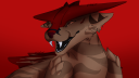 Carnyx server banner